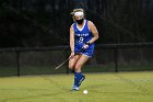 FH vs Gordon  Wheaton College Field Hockey vs Gordon College. : Wheaton, field hockey, FH
